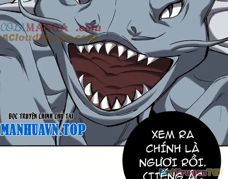 đọc truyện Mạt Nhật Thiên Hạ: Ta, Virus Quân Vương Chương 51 ảnh 127 tại Thiên Thai Truyện