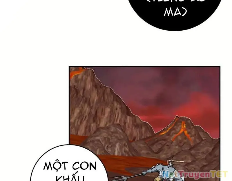 đọc truyện Mạt Nhật Thiên Hạ: Ta, Virus Quân Vương Chương 51 ảnh 128 tại Thiên Thai Truyện