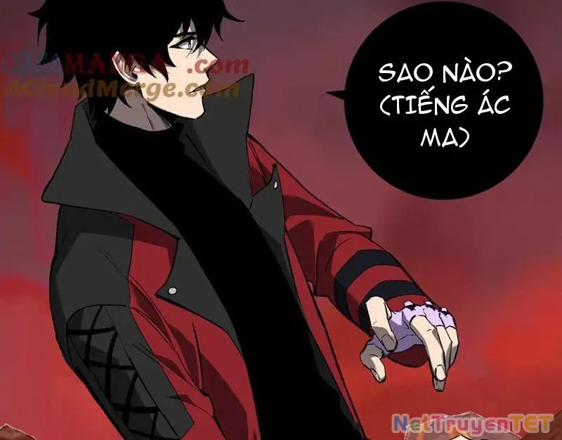 đọc truyện Mạt Nhật Thiên Hạ: Ta, Virus Quân Vương Chương 51 ảnh 131 tại Thiên Thai Truyện