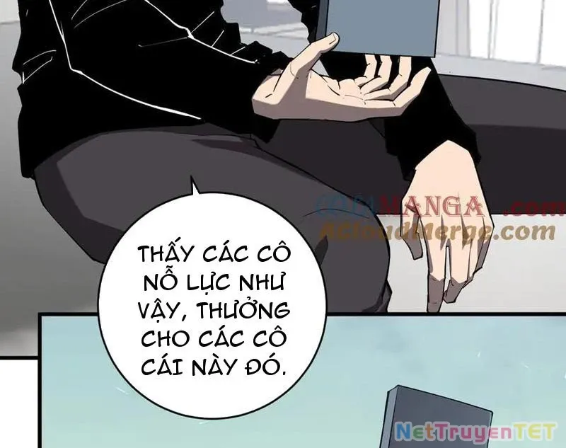 đọc truyện Mạt Nhật Thiên Hạ: Ta, Virus Quân Vương Chương 51 ảnh 15 tại Thiên Thai Truyện