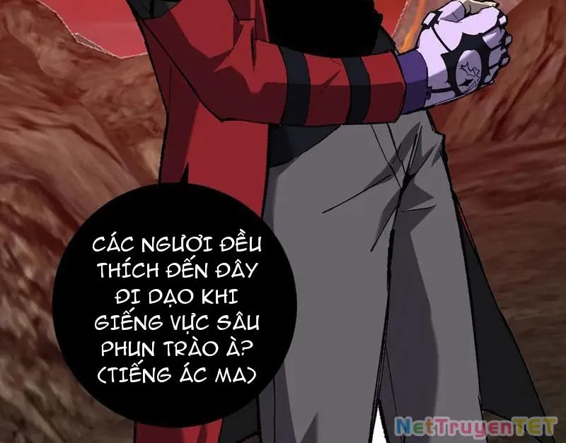 đọc truyện Mạt Nhật Thiên Hạ: Ta, Virus Quân Vương Chương 51 ảnh 132 tại Thiên Thai Truyện