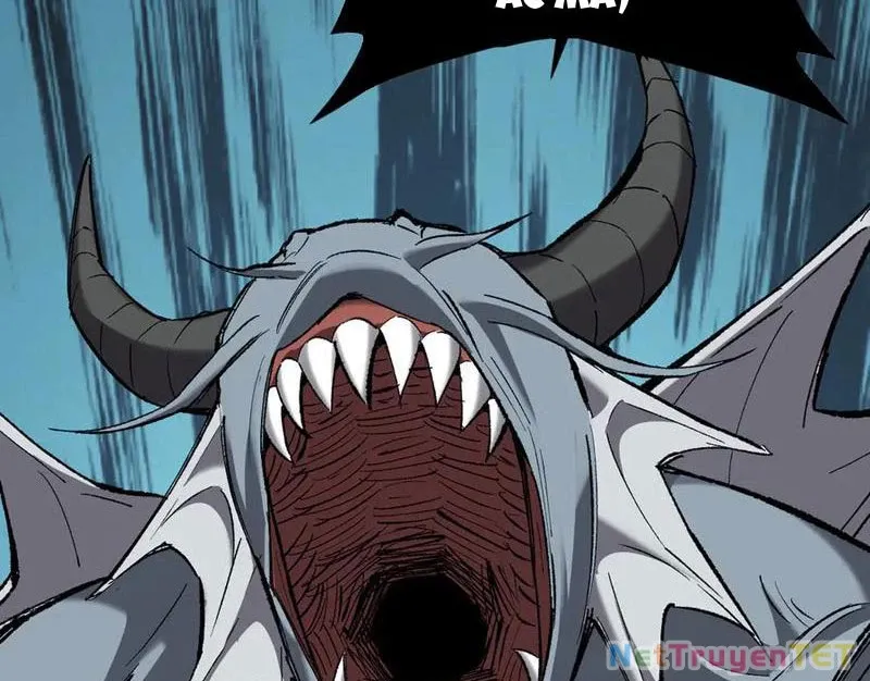 đọc truyện Mạt Nhật Thiên Hạ: Ta, Virus Quân Vương Chương 51 ảnh 134 tại Thiên Thai Truyện