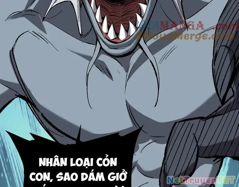 đọc truyện Mạt Nhật Thiên Hạ: Ta, Virus Quân Vương Chương 51 ảnh 135 tại Thiên Thai Truyện