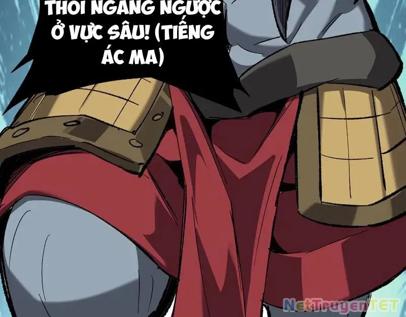 đọc truyện Mạt Nhật Thiên Hạ: Ta, Virus Quân Vương Chương 51 ảnh 136 tại Thiên Thai Truyện