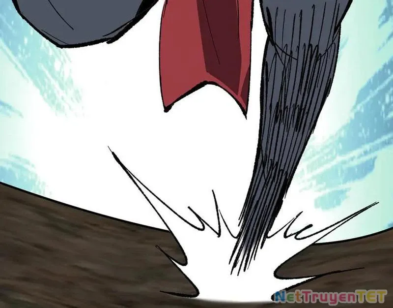 đọc truyện Mạt Nhật Thiên Hạ: Ta, Virus Quân Vương Chương 51 ảnh 137 tại Thiên Thai Truyện