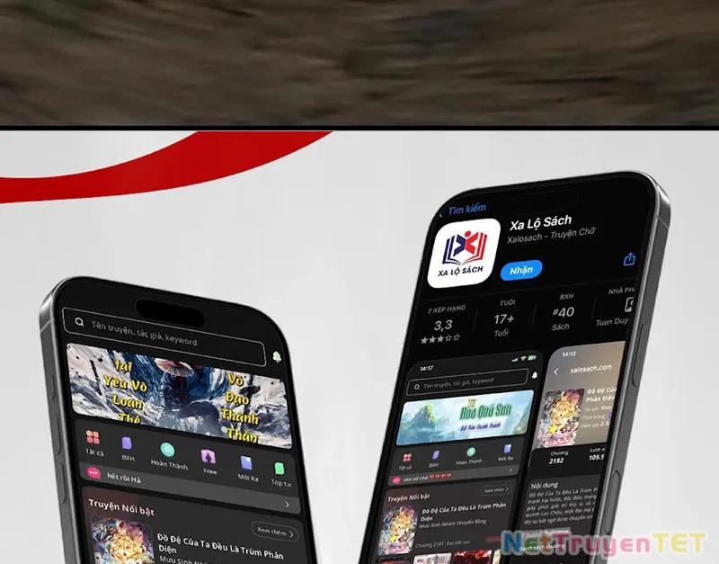 đọc truyện Mạt Nhật Thiên Hạ: Ta, Virus Quân Vương Chương 51 ảnh 138 tại Thiên Thai Truyện