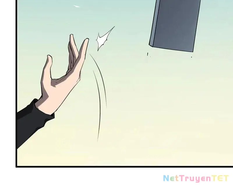 đọc truyện Mạt Nhật Thiên Hạ: Ta, Virus Quân Vương Chương 51 ảnh 16 tại Thiên Thai Truyện