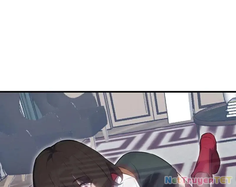 đọc truyện Mạt Nhật Thiên Hạ: Ta, Virus Quân Vương Chương 51 ảnh 17 tại Thiên Thai Truyện