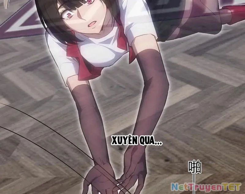 đọc truyện Mạt Nhật Thiên Hạ: Ta, Virus Quân Vương Chương 51 ảnh 18 tại Thiên Thai Truyện