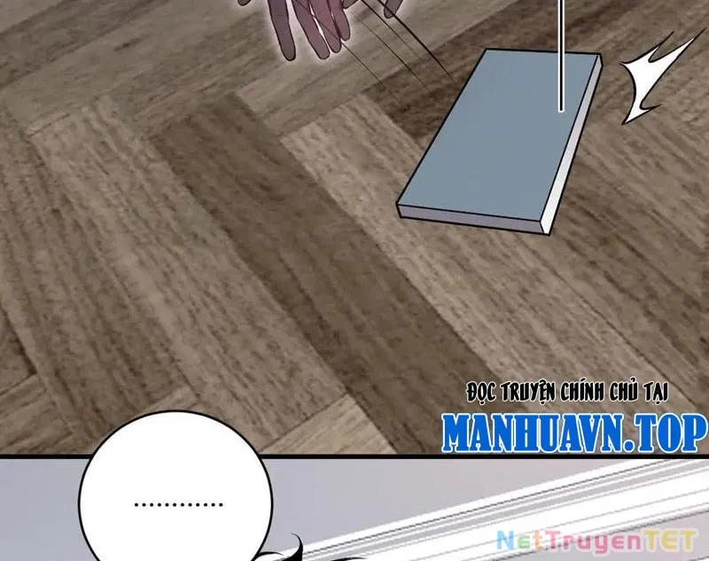 đọc truyện Mạt Nhật Thiên Hạ: Ta, Virus Quân Vương Chương 51 ảnh 19 tại Thiên Thai Truyện