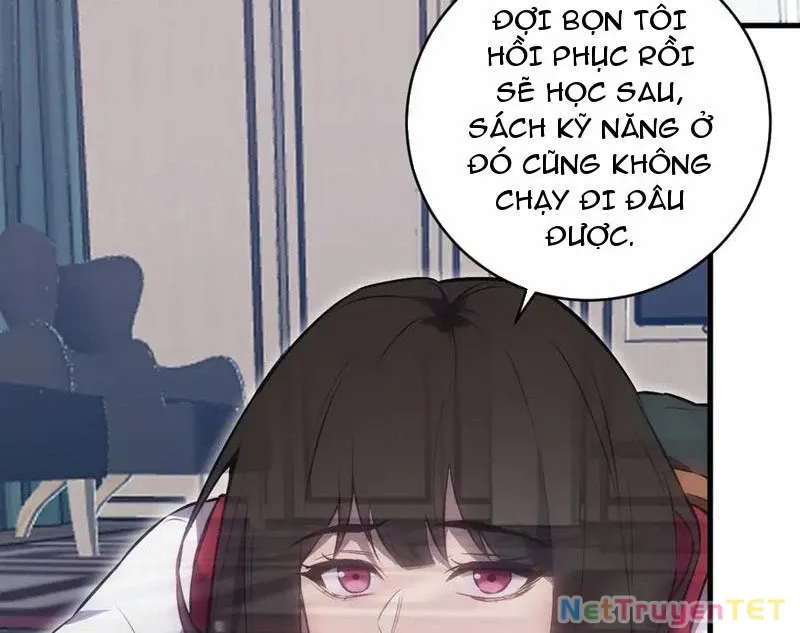 đọc truyện Mạt Nhật Thiên Hạ: Ta, Virus Quân Vương Chương 51 ảnh 21 tại Thiên Thai Truyện