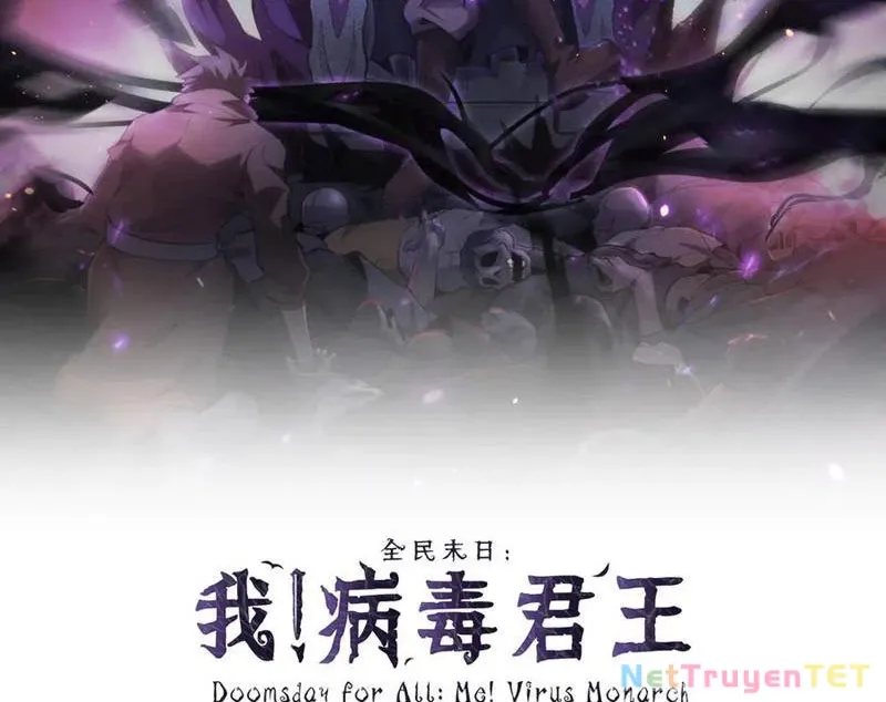 đọc truyện Mạt Nhật Thiên Hạ: Ta, Virus Quân Vương Chương 51 ảnh 4 tại Thiên Thai Truyện