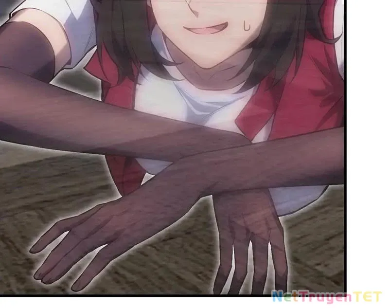 đọc truyện Mạt Nhật Thiên Hạ: Ta, Virus Quân Vương Chương 51 ảnh 22 tại Thiên Thai Truyện