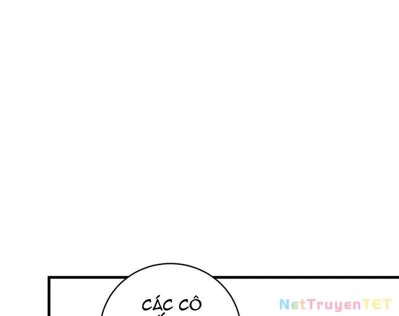 đọc truyện Mạt Nhật Thiên Hạ: Ta, Virus Quân Vương Chương 51 ảnh 23 tại Thiên Thai Truyện