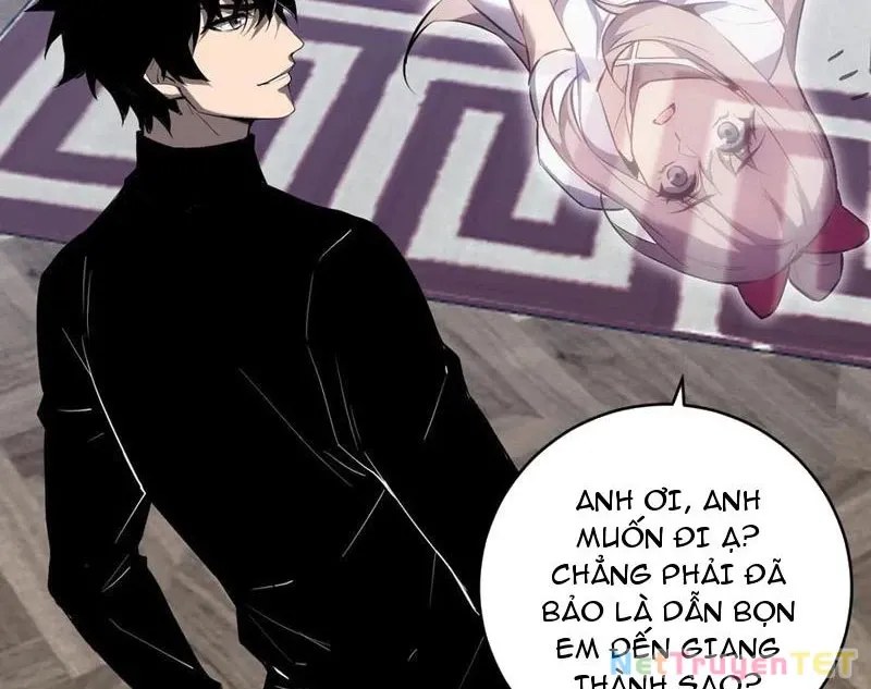 đọc truyện Mạt Nhật Thiên Hạ: Ta, Virus Quân Vương Chương 51 ảnh 25 tại Thiên Thai Truyện