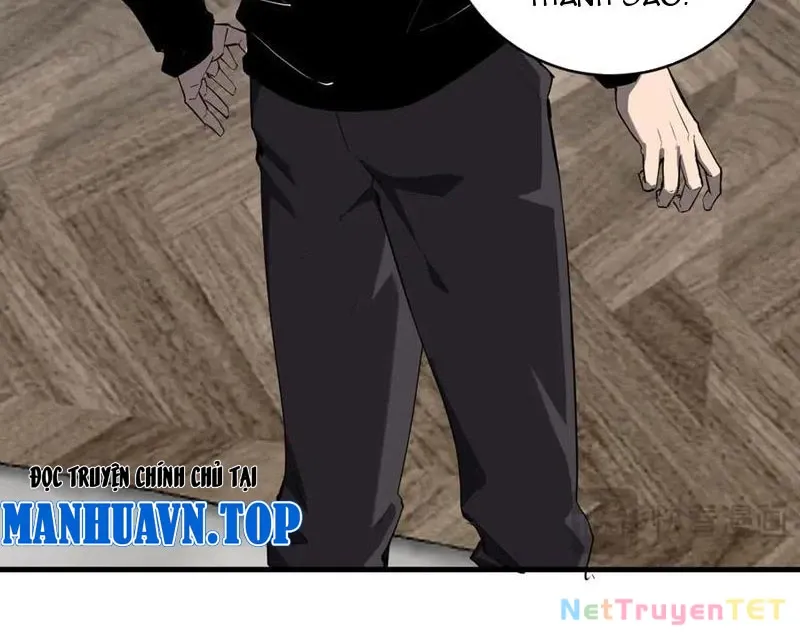 đọc truyện Mạt Nhật Thiên Hạ: Ta, Virus Quân Vương Chương 51 ảnh 26 tại Thiên Thai Truyện