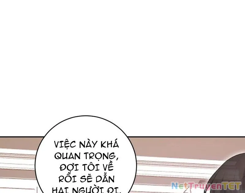 đọc truyện Mạt Nhật Thiên Hạ: Ta, Virus Quân Vương Chương 51 ảnh 27 tại Thiên Thai Truyện