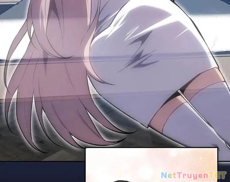 đọc truyện Mạt Nhật Thiên Hạ: Ta, Virus Quân Vương Chương 51 ảnh 29 tại Thiên Thai Truyện