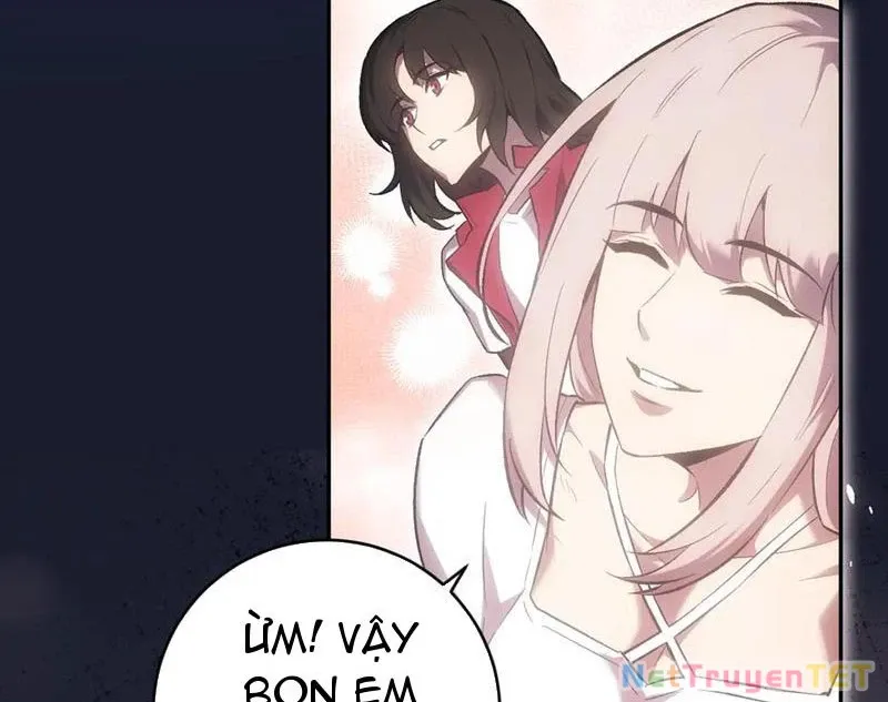 đọc truyện Mạt Nhật Thiên Hạ: Ta, Virus Quân Vương Chương 51 ảnh 30 tại Thiên Thai Truyện