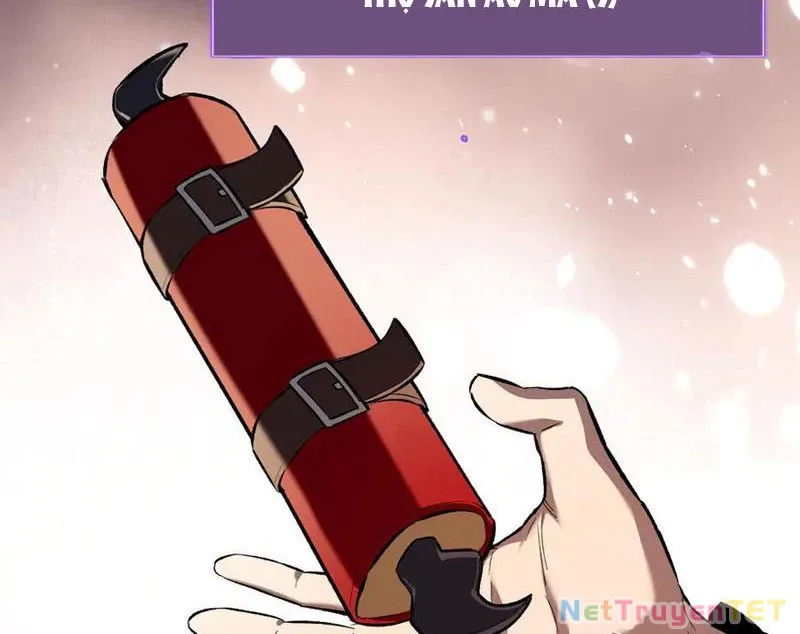 đọc truyện Mạt Nhật Thiên Hạ: Ta, Virus Quân Vương Chương 51 ảnh 32 tại Thiên Thai Truyện