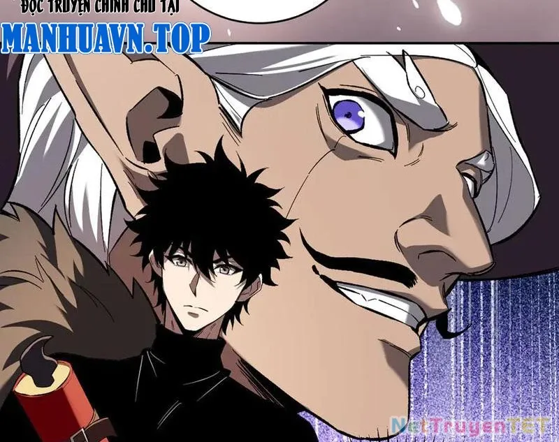 đọc truyện Mạt Nhật Thiên Hạ: Ta, Virus Quân Vương Chương 51 ảnh 34 tại Thiên Thai Truyện