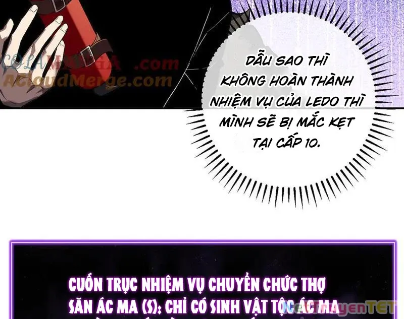 đọc truyện Mạt Nhật Thiên Hạ: Ta, Virus Quân Vương Chương 51 ảnh 35 tại Thiên Thai Truyện