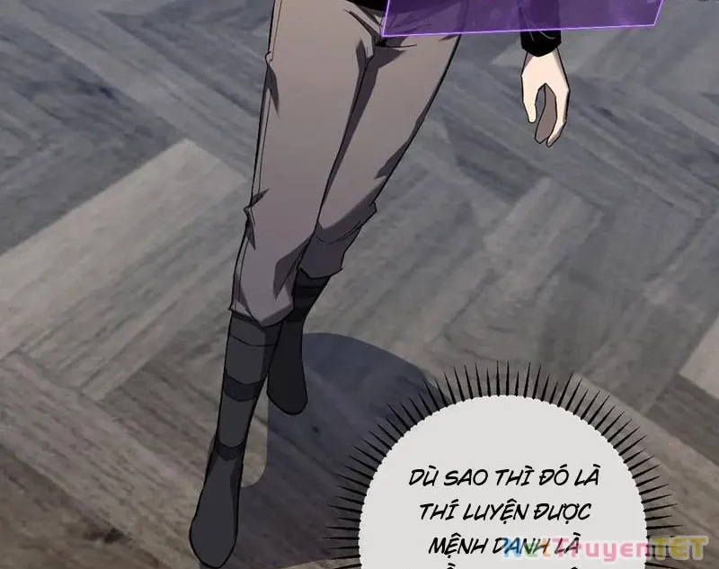 đọc truyện Mạt Nhật Thiên Hạ: Ta, Virus Quân Vương Chương 51 ảnh 38 tại Thiên Thai Truyện