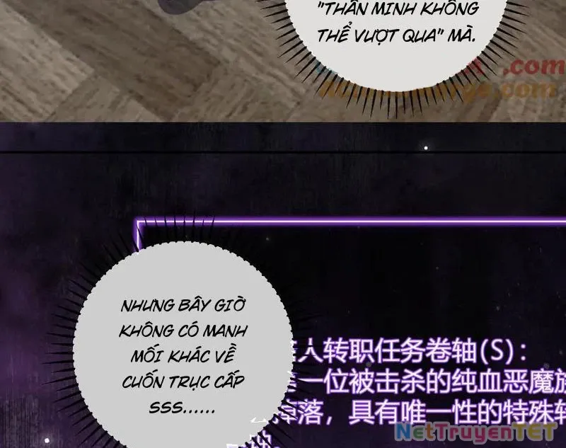 đọc truyện Mạt Nhật Thiên Hạ: Ta, Virus Quân Vương Chương 51 ảnh 39 tại Thiên Thai Truyện