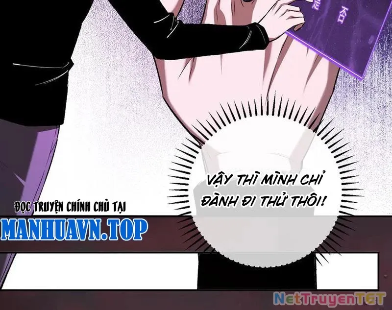 đọc truyện Mạt Nhật Thiên Hạ: Ta, Virus Quân Vương Chương 51 ảnh 41 tại Thiên Thai Truyện