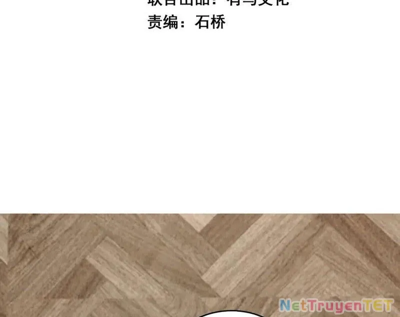 đọc truyện Mạt Nhật Thiên Hạ: Ta, Virus Quân Vương Chương 51 ảnh 6 tại Thiên Thai Truyện