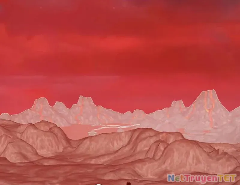 đọc truyện Mạt Nhật Thiên Hạ: Ta, Virus Quân Vương Chương 51 ảnh 43 tại Thiên Thai Truyện