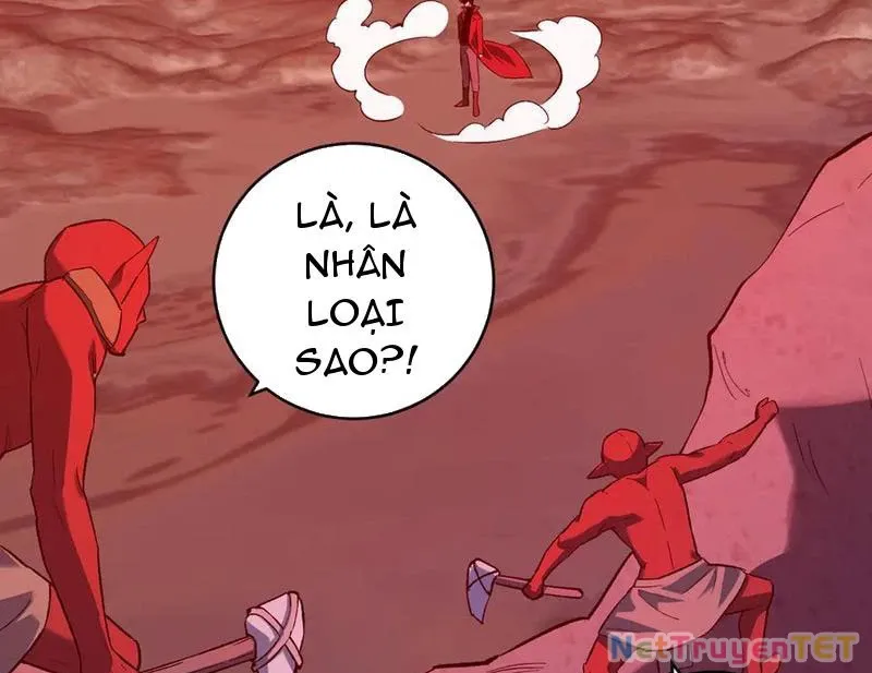 đọc truyện Mạt Nhật Thiên Hạ: Ta, Virus Quân Vương Chương 51 ảnh 44 tại Thiên Thai Truyện