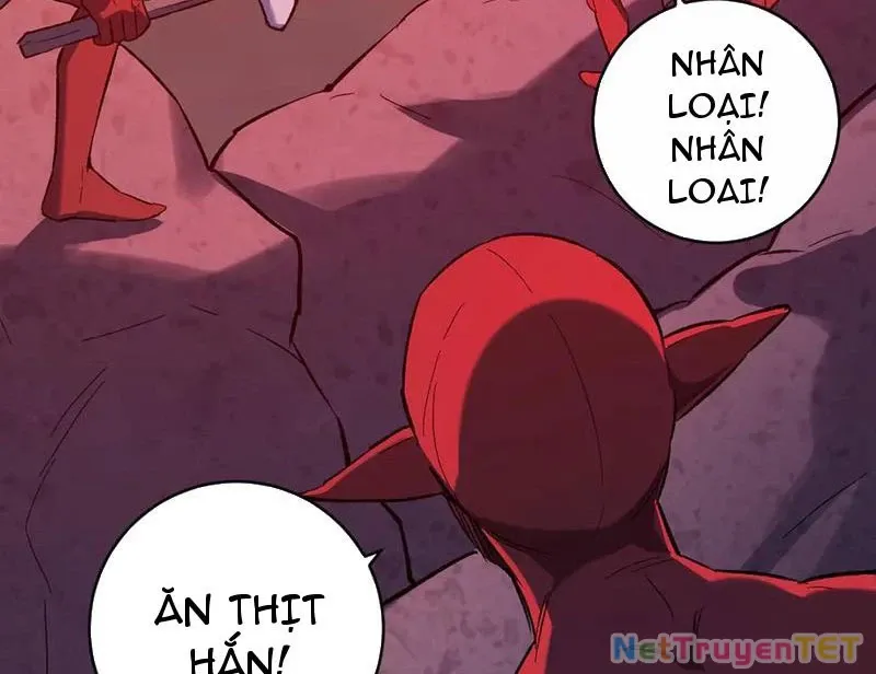 đọc truyện Mạt Nhật Thiên Hạ: Ta, Virus Quân Vương Chương 51 ảnh 45 tại Thiên Thai Truyện