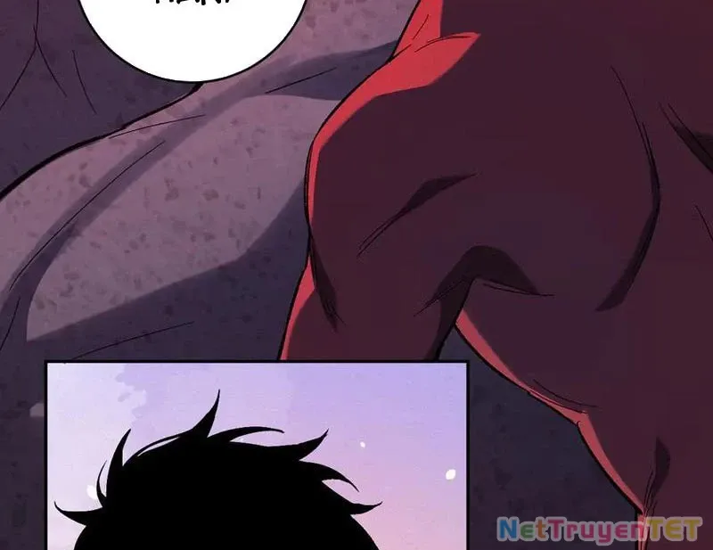 đọc truyện Mạt Nhật Thiên Hạ: Ta, Virus Quân Vương Chương 51 ảnh 46 tại Thiên Thai Truyện