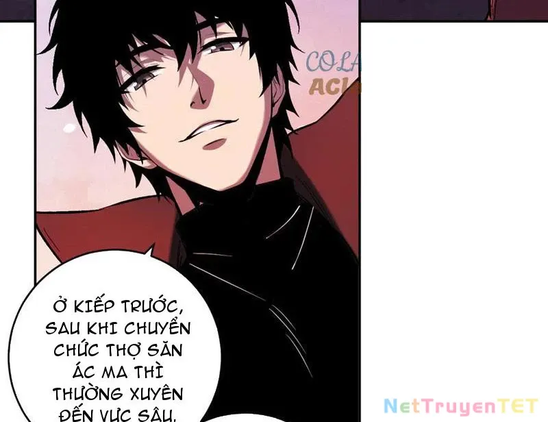 đọc truyện Mạt Nhật Thiên Hạ: Ta, Virus Quân Vương Chương 51 ảnh 47 tại Thiên Thai Truyện