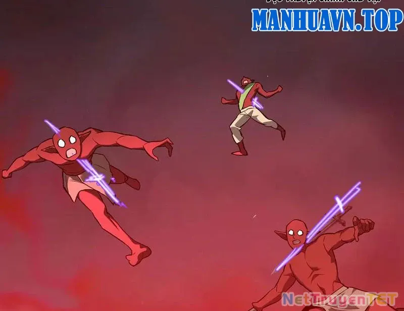 đọc truyện Mạt Nhật Thiên Hạ: Ta, Virus Quân Vương Chương 51 ảnh 49 tại Thiên Thai Truyện