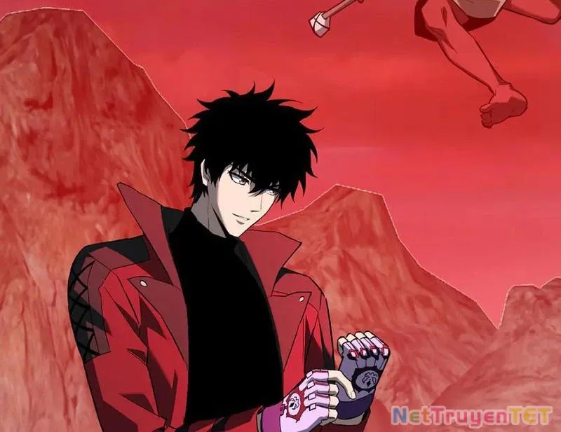 đọc truyện Mạt Nhật Thiên Hạ: Ta, Virus Quân Vương Chương 51 ảnh 50 tại Thiên Thai Truyện