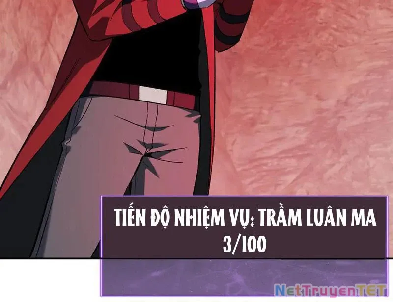 đọc truyện Mạt Nhật Thiên Hạ: Ta, Virus Quân Vương Chương 51 ảnh 51 tại Thiên Thai Truyện