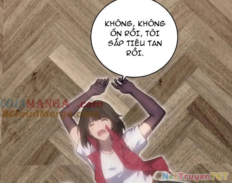 đọc truyện Mạt Nhật Thiên Hạ: Ta, Virus Quân Vương Chương 51 ảnh 7 tại Thiên Thai Truyện