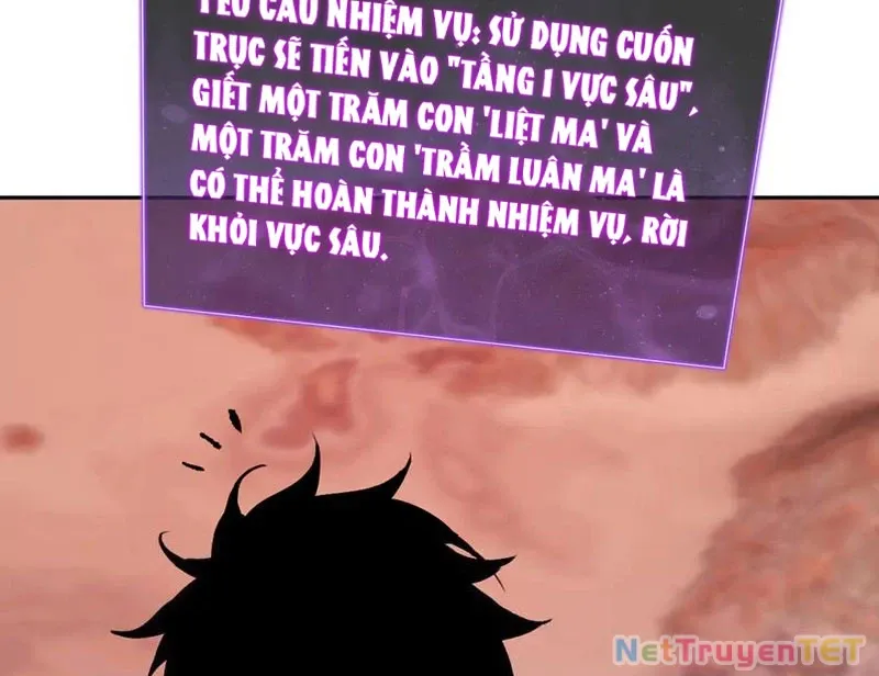 đọc truyện Mạt Nhật Thiên Hạ: Ta, Virus Quân Vương Chương 51 ảnh 53 tại Thiên Thai Truyện