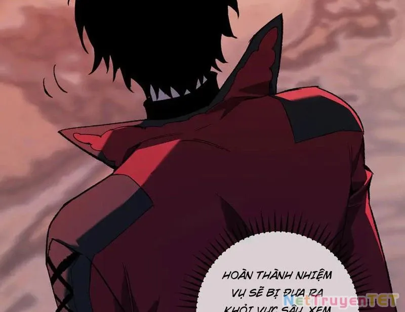 đọc truyện Mạt Nhật Thiên Hạ: Ta, Virus Quân Vương Chương 51 ảnh 54 tại Thiên Thai Truyện