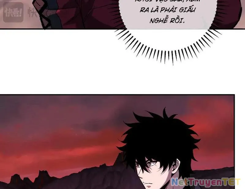 đọc truyện Mạt Nhật Thiên Hạ: Ta, Virus Quân Vương Chương 51 ảnh 55 tại Thiên Thai Truyện