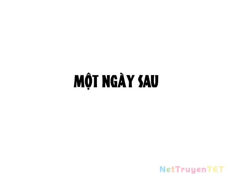 đọc truyện Mạt Nhật Thiên Hạ: Ta, Virus Quân Vương Chương 51 ảnh 57 tại Thiên Thai Truyện