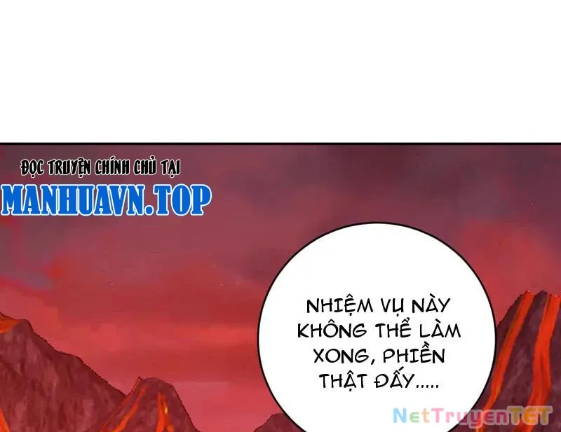 đọc truyện Mạt Nhật Thiên Hạ: Ta, Virus Quân Vương Chương 51 ảnh 58 tại Thiên Thai Truyện