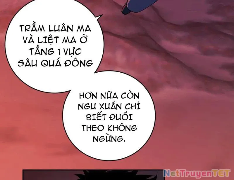đọc truyện Mạt Nhật Thiên Hạ: Ta, Virus Quân Vương Chương 51 ảnh 60 tại Thiên Thai Truyện
