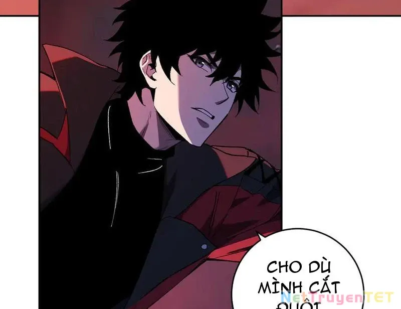 đọc truyện Mạt Nhật Thiên Hạ: Ta, Virus Quân Vương Chương 51 ảnh 61 tại Thiên Thai Truyện