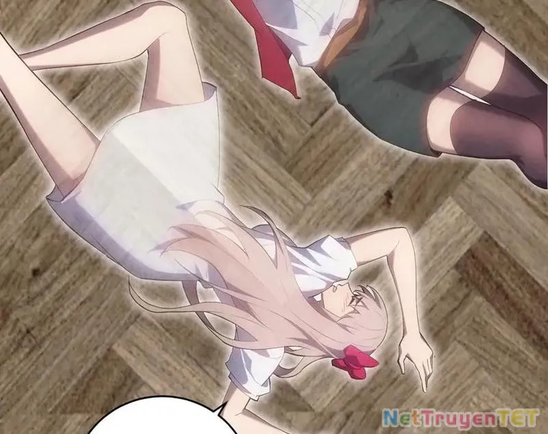 đọc truyện Mạt Nhật Thiên Hạ: Ta, Virus Quân Vương Chương 51 ảnh 8 tại Thiên Thai Truyện