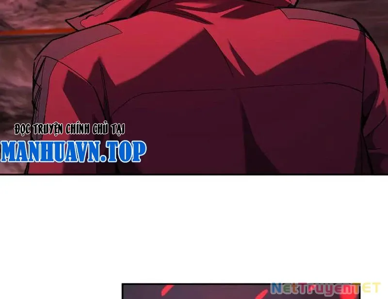 đọc truyện Mạt Nhật Thiên Hạ: Ta, Virus Quân Vương Chương 51 ảnh 65 tại Thiên Thai Truyện