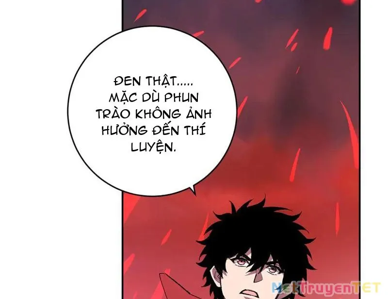 đọc truyện Mạt Nhật Thiên Hạ: Ta, Virus Quân Vương Chương 51 ảnh 66 tại Thiên Thai Truyện