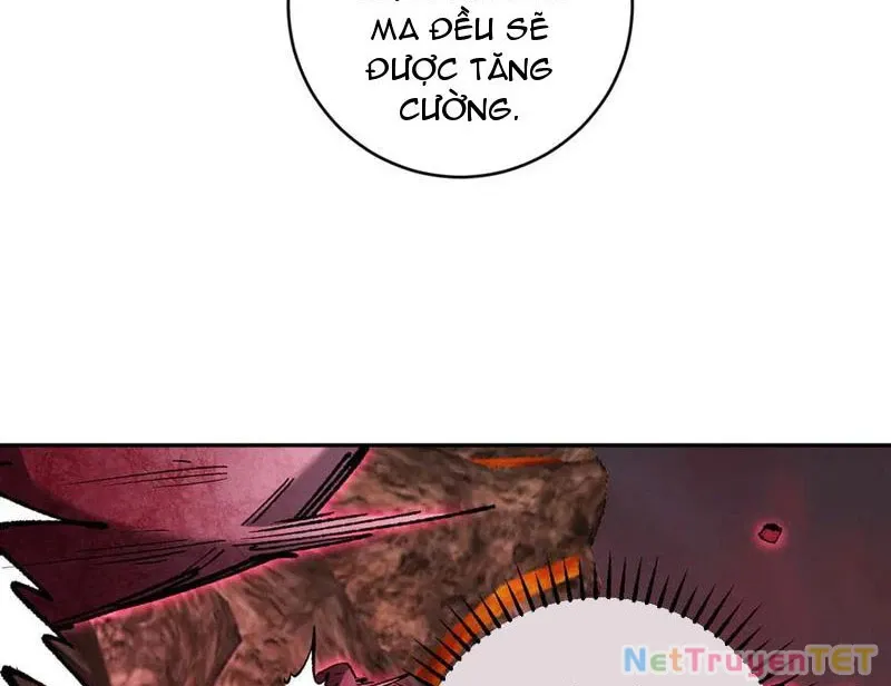 đọc truyện Mạt Nhật Thiên Hạ: Ta, Virus Quân Vương Chương 51 ảnh 68 tại Thiên Thai Truyện